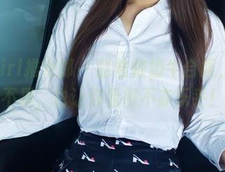TuiGirl推女郎 - 赵惟依奶牛合集，牛而不畏，也让你看得不亦乐乎！