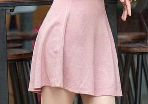 TuiGirl推女郎 - 赵惟依的双马尾已经超越一切逻辑，这张图片让我想到了‘你来我往’的江湖情仇。