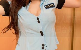 UGirls尤果网 - 总有些事让人眼前一亮，孙晚桐的裤里丝美图合集