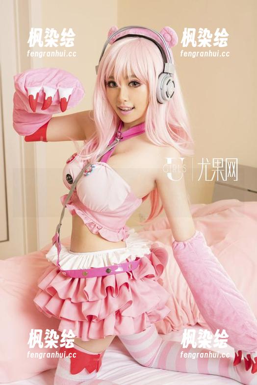 UGirls尤果网-孟思雨 UGirls尤果网 - 资源大典!孟思雨的夏天,让图库成了清凉宝藏!