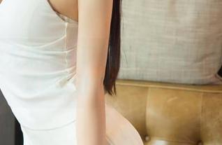 UGirls尤果网 - 精选尤菲儿的花嫁写真：又是要让我羡慕的一波