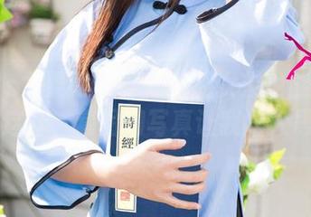 UGirls尤果网 - 要是我的女友也能像毛COCO这样，套图和写真让我陷入思考…