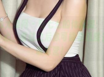 UGirls尤果网 - 陈七七的体操服：免费写真，小心，看过之后你可能会想搬去她的训练营！