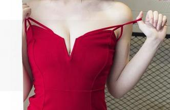 UGirls尤果网 - 韩乐优的内衣写真里，这个姿势搞得我也想试试，资源低调，却又忍不住想再看一遍。