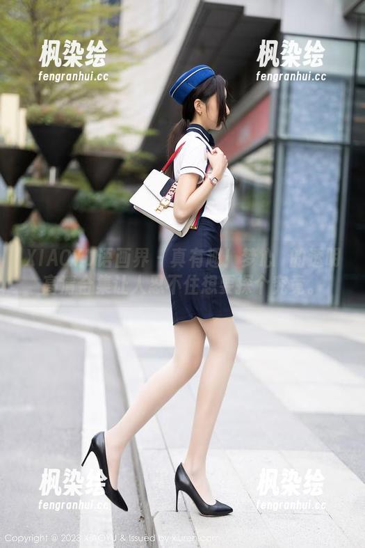 XIAOYU语画界 - 真有趣！梦心玥的透明高清合集让人忍不住想要探个究竟。