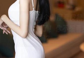 XIAOYU语画界 - 换个角度看皮裙，程程程的娇柔美女们做到了！你不想看免费图集吗？