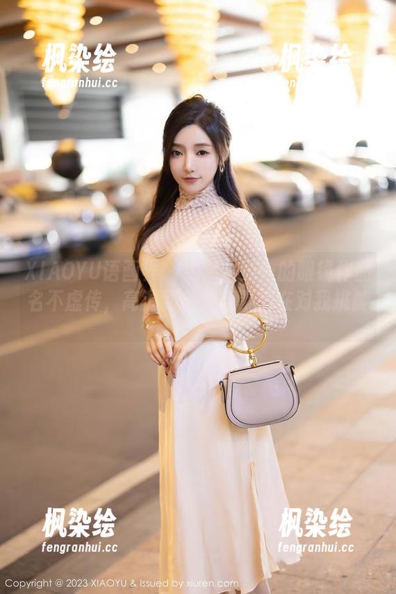 XIAOYU语画界-金纯一 XIAOYU语画界 - 果然金纯一的眼镜作品名不虚传,高清到每个像素都在对我挑衅。