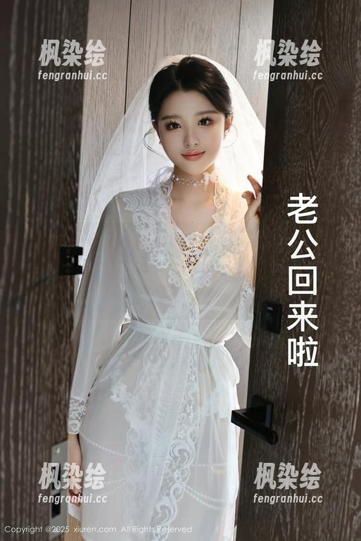 Xiuren秀人网 - Angela小热巴的最新校服美图,穿成这样,学长都要惊掉下巴了吧!