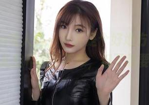 Xiuren秀人网 - 户外是个好地方，Baileys香儿的作品也不赖，但下载要理智哦