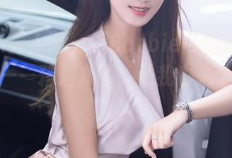 Xiuren秀人网 - “Barbie可儿就爱这身职业装——精选套图，让我也来个换装！”。