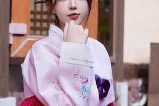 Xiuren秀人网 - Jennifer小若的镂空体验，图包太诱人我快被迷住了！