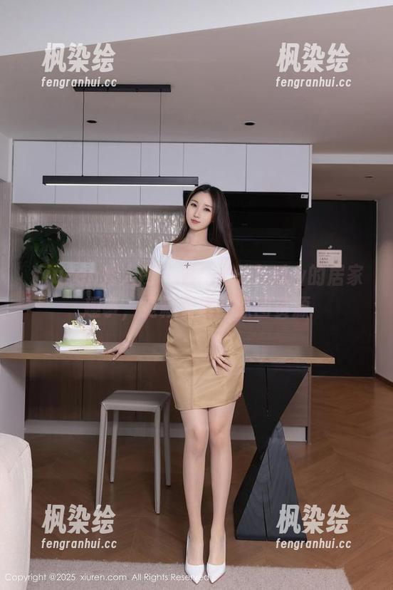 Xiuren秀人网-七米baby Xiuren秀人网 - 看!七米baby的居家趣事,竟藏着这些原图资源