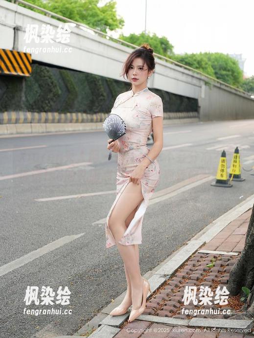 Xiuren秀人网-于诺诺ise Xiuren秀人网 - 信不信你不会分心?于诺诺ise的礼服高清图册,逼着你呵呵!