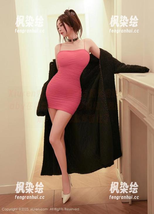 Xiuren秀人网-南湘baby Xiuren秀人网 - 短裙与阳光相遇,南湘baby在福利写真里如梦似幻,我的目光也是一不小心就停留住了。