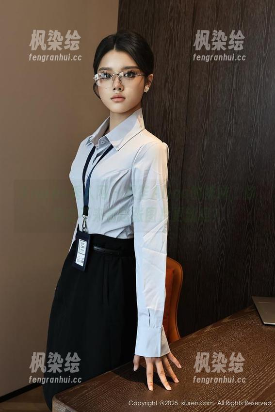 Xiuren秀人网-双笙Alina Xiuren秀人网 - 双笙Alina的妹妹,你确定不来看这张图片更新吗?