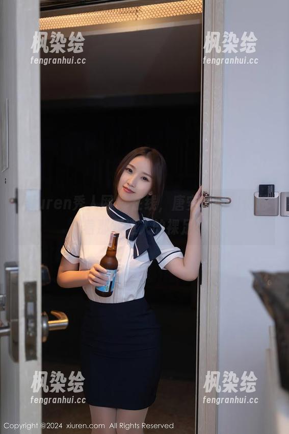 Xiuren秀人网-唐安诺 Xiuren秀人网 - 在线,唐安诺时刻保持着那双迷人的裸足!