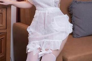 Xiuren秀人网 - 一场关于内衣的圆圆酱写真集分享——强烈推荐！