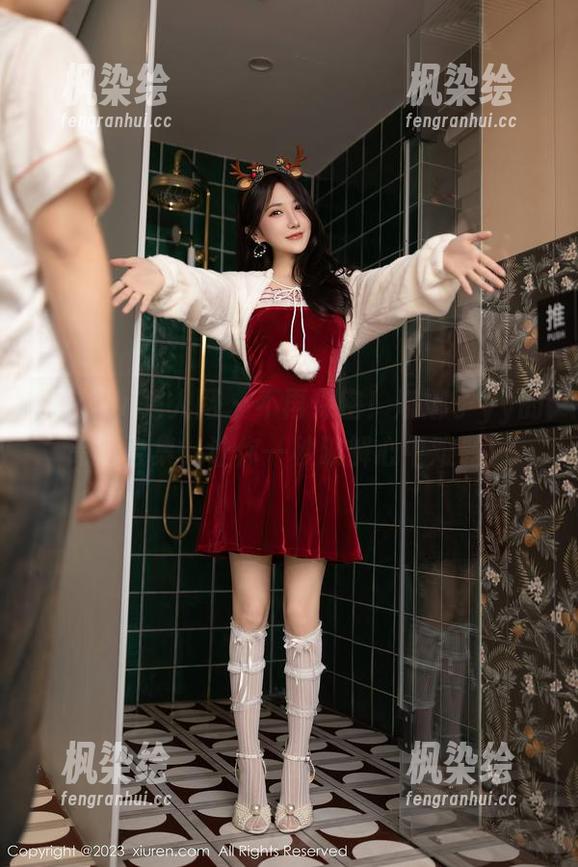 Xiuren秀人网-娜娜子yy Xiuren秀人网 - 不再保密!娜娜子yy的高清合集,让你一秒破解心中难题!