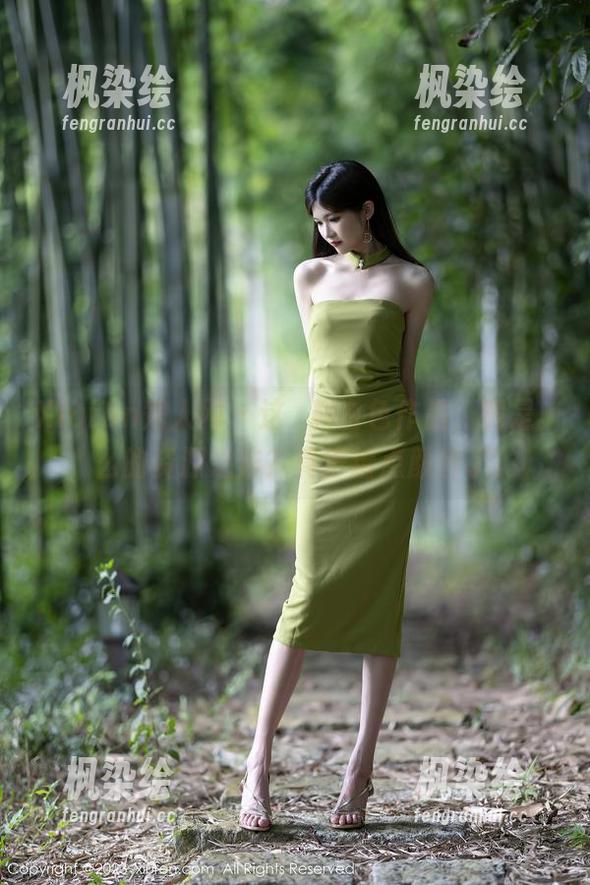Xiuren秀人网-婠婠么 Xiuren秀人网 - 这無料白色作品,竟是婠婠么的资源之作?真得给点颜色了。