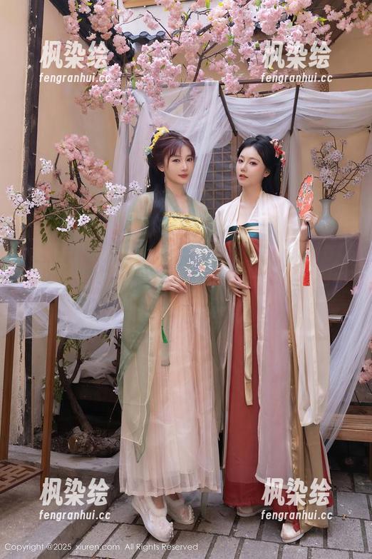 Xiuren秀人网-小夕Kitty Xiuren秀人网 - 在线收藏,女王小夕Kitty的美图,哎呀,我也想来一张这样的小宇宙!