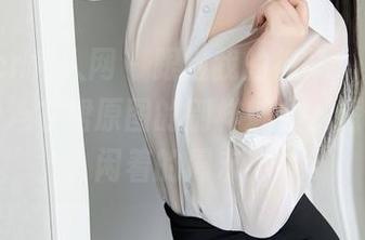 Xiuren秀人网 - 跟随我的视线，发现小肉肉咪连衣裙原图的别样魅力，适合刚好闲着的周末！