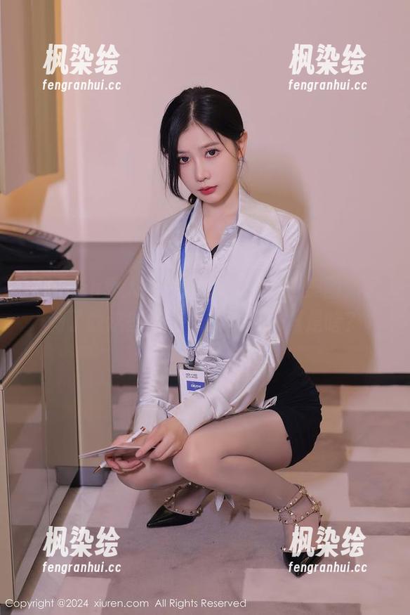 Xiuren秀人网-张美荧 Xiuren秀人网 - 张美荧的清纯美图,讽刺了我这些年追求的壁纸究竟是啥?