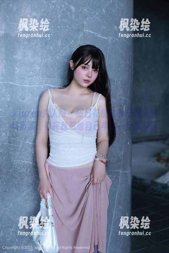 Xiuren秀人网-明日花桃桃 Xiuren秀人网 - 明日花桃桃的制服高清写真集:看完我想给自己申请一份变身证!