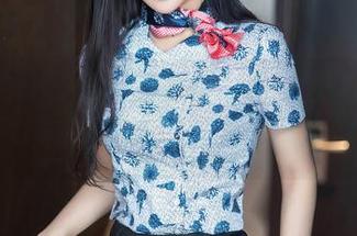 Xiuren秀人网 - 分享瞬间：月音瞳护士写真，完美演绎‘给你的心加剂’！