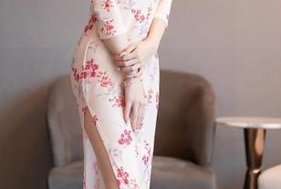 Xiuren秀人网 - 林文文yooki的写真在哪？哦，私房里藏了一个清纯的梦！