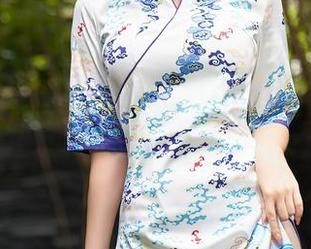 Xiuren秀人网 - 柴婉艺Averie的婚纱，原图里藏着多少“意外”？