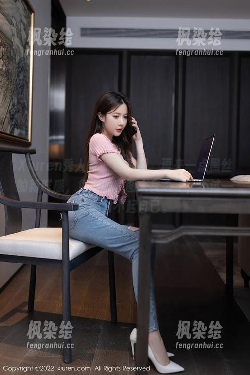 Xiuren秀人网-程程程 Xiuren秀人网 - 程程程,再来一点黑丝的新鲜感,免费的套图太良心了,不试一试都对不起自己。