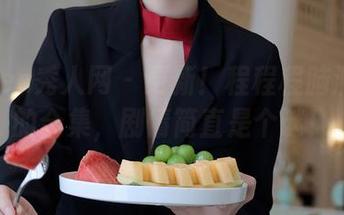 Xiuren秀人网 - 更新！程程程脑洞大开的合集，剧情简直是个谜！