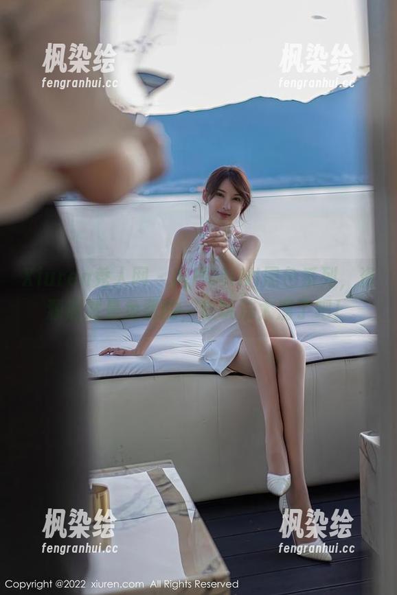 Xiuren秀人网-肉晴MINI Xiuren秀人网 - 肉晴MINI黑色系列,资源居然是免费的,这玩法太溜了吧!