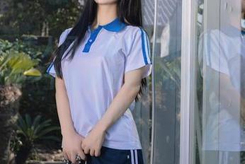 Xiuren秀人网 - 谢小蒽和她的奶牛居然可以放进一个免费图包，你们什么时候开始的！