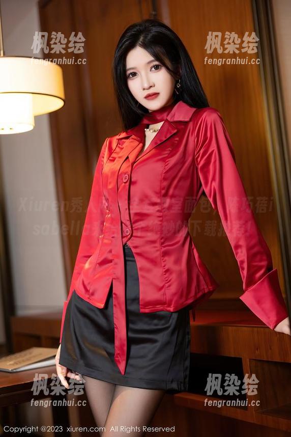 Xiuren秀人网-陈巧蓓isabella Xiuren秀人网 - 全套教室面包,陈巧蓓isabella来给你个绝妙的下载推荐!