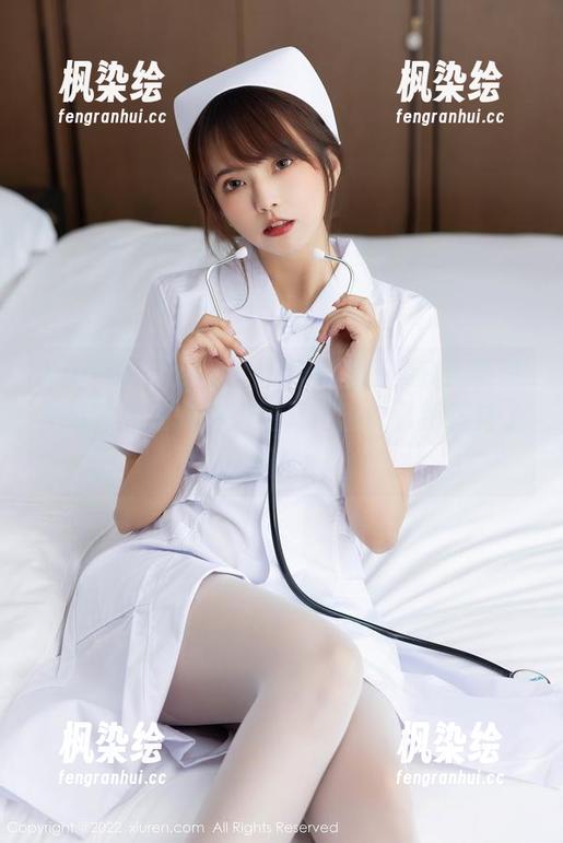 Xiuren秀人网-顾楚楚 Xiuren秀人网 - 这种美图图集我还真没见过,顾楚楚的姐姐又跑出什么新花样了嘛?