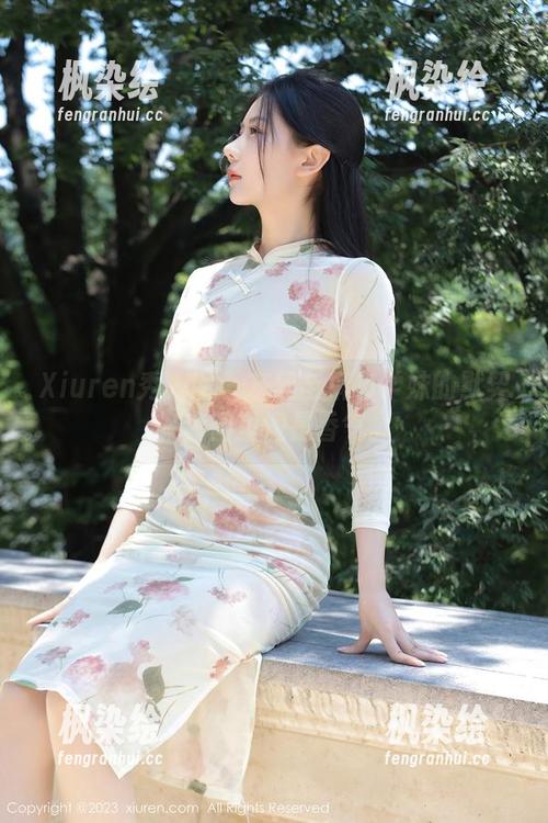 Xiuren秀人网-麻布学妹 Xiuren秀人网 - 灰丝与麻布学妹的默契,套图里满是香气。