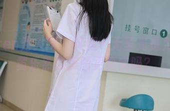 Xiuren秀人网 - 这腿…无圣光是为了让黄乐然的美图更真实吗？