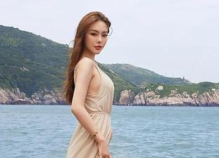 YouMi尤蜜荟 - 合集：你确定你见过的天使长得和合法萝莉一模一样吗？