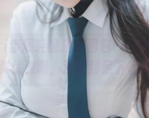Zzyuri步履轻盈精选图包——看这些脚，走得真优雅啊，没想到足下都是风景！