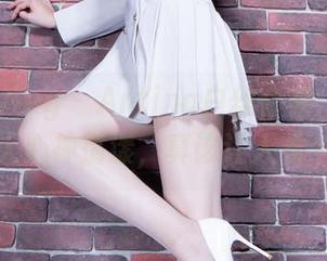beautyleg - Antina白丝合集：这玩意儿真让人心神荡漾，真该让人看个痛快。