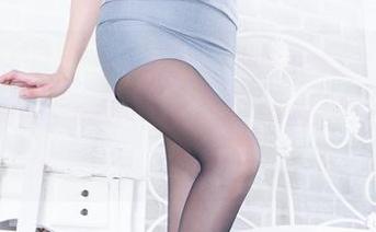beautyleg - 发现Cindy的双人私房，原图看起来似乎是在无意间流露一些小情愫。