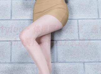 beautyleg - 体操服+无圣光，感觉Stephy要用悄悄的方式撩人