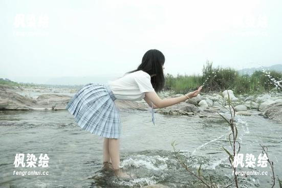 eloise软软 经过eloise软软的甜心料理,这组照片彻底刷新我的cos认知。