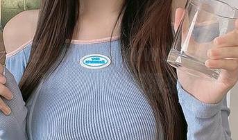 不止是美足，miko酱ww的作品集还藏着让人惊叹的高清细节