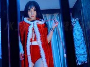pans - JK上架，丁丁的壁纸合集，瞥一眼就好～