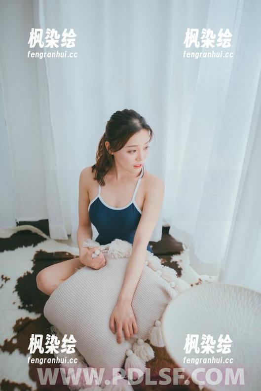 partycat轰趴猫 - 渴望一次特别的体验？艾小青修女原图，免费等你拿！
