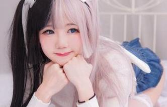 温泉、甘露寺、趣事一把抓：sally dorasnow多啦雪的私拍美图，完全不顾形象！