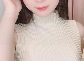 新图来了，shimo霜月幻化成金瓶梅，难道这是新的“戏精”计划？
