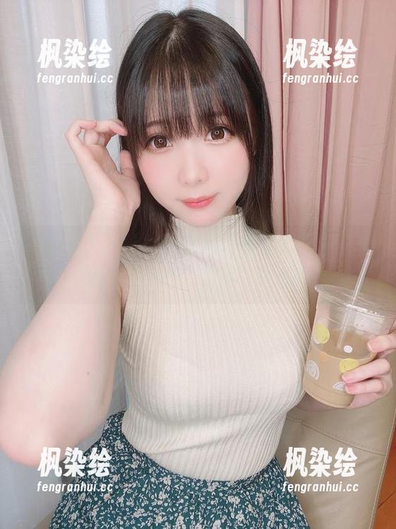 shimo霜月 新图来了,shimo霜月幻化成金瓶梅,难道这是新的“戏精”计划?